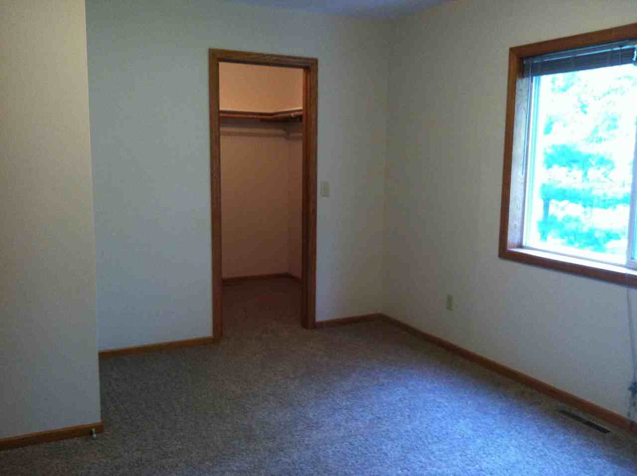 14210 Crosstown Blvd NW - Photo 3 of 5