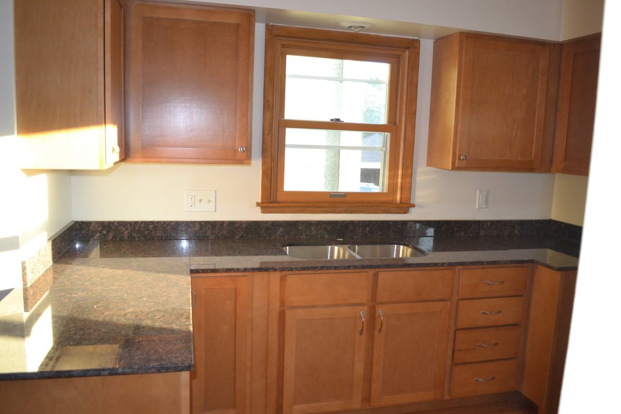 6110 Portland Ave S - Photo 3 of 7