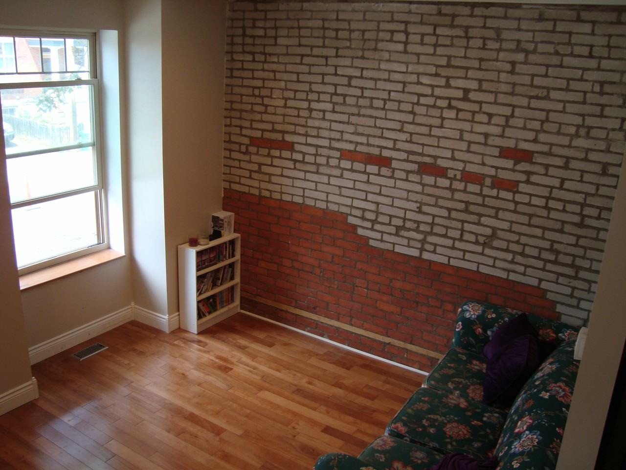 18 Spruce St - Photo 2 of 4