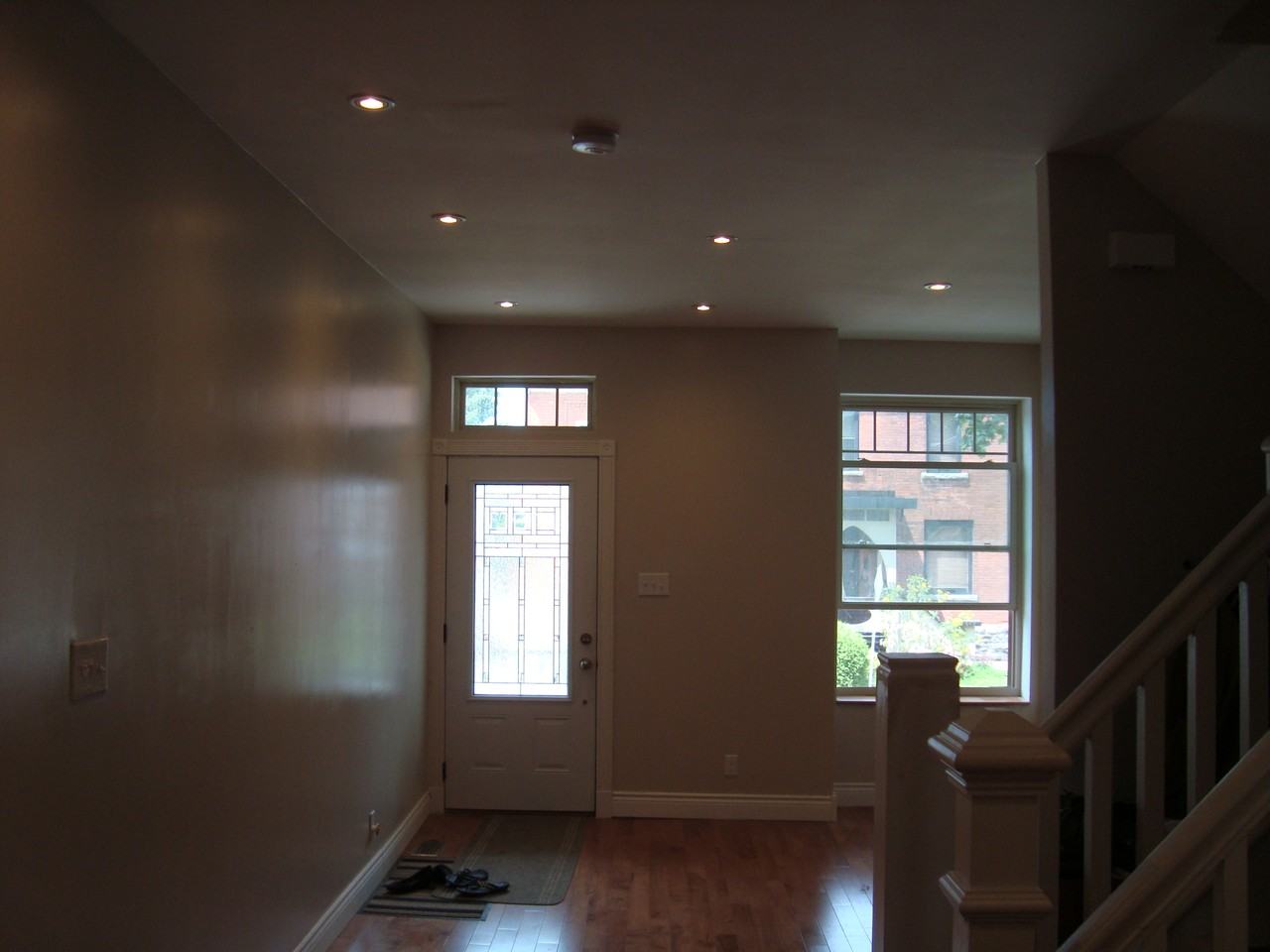 18 Spruce St - Photo 3 of 4