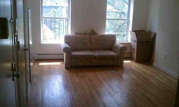 20 Prospect Ave - Photo 2 of 5