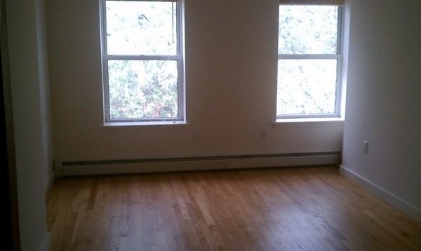 20 Prospect Ave - Photo 3 of 5