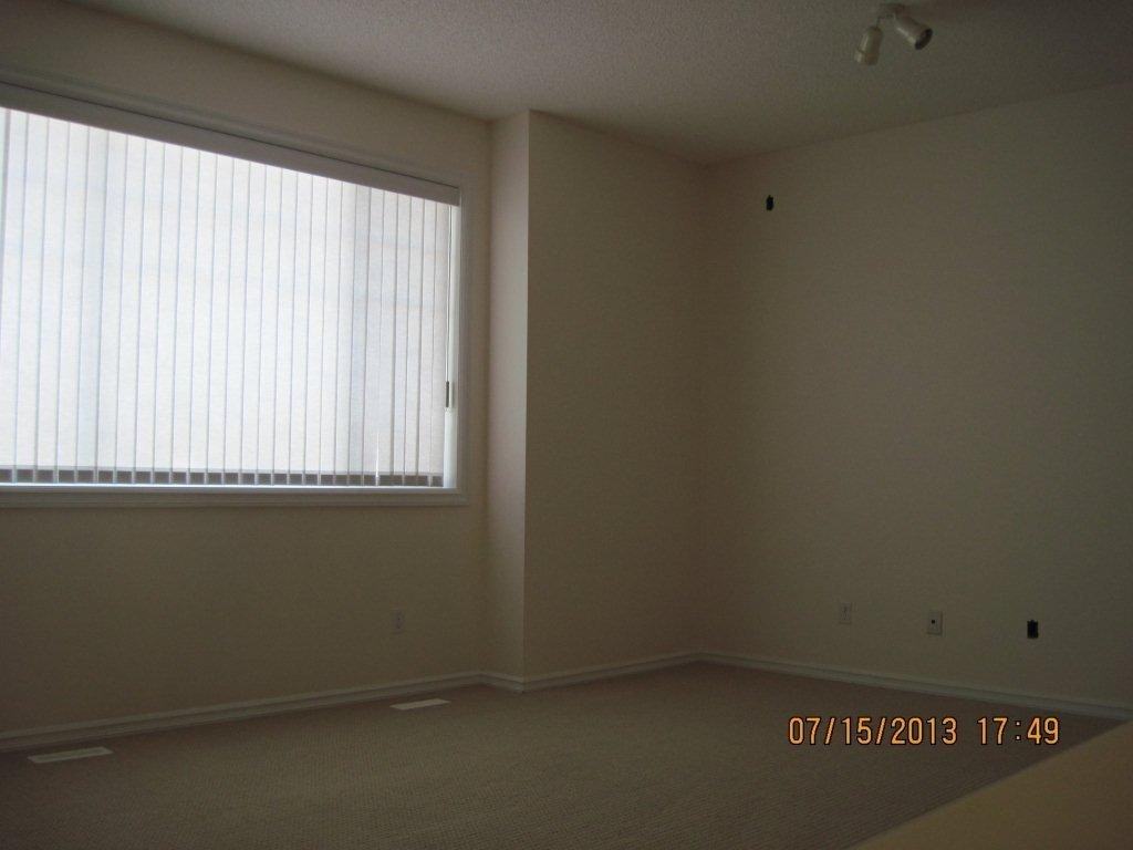 2212 Baker Close SW - Photo 2 of 5