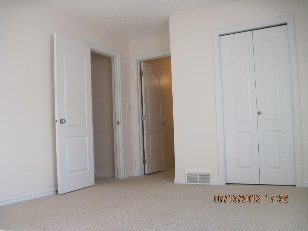 2212 Baker Close SW - Photo 3 of 5