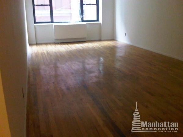 207 E 37th St 7 - Photo 2 of 2