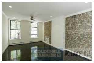 328 E 4th St - Photo 2 of 3