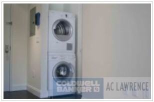 328 E 4th St - Photo 3 of 3