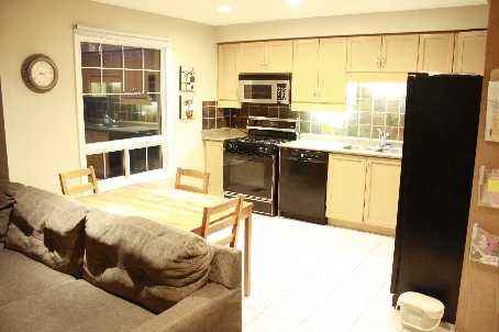 56 October Ln - Photo 2 of 9