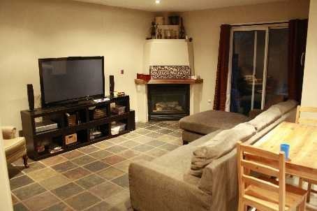 56 October Ln - Photo 3 of 9