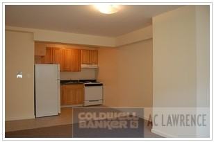 W 143rd St #5A