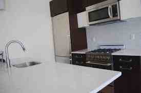 300 Bleeker St 3A - Photo 2 of 3