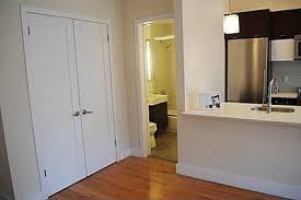 300 Bleeker St 3A - Photo 3 of 3