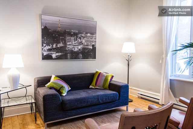 4398 Avenue de Chateaubriand - Photo 2 of 10