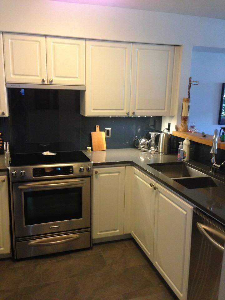 228 E 18th Ave - Photo 2 of 10