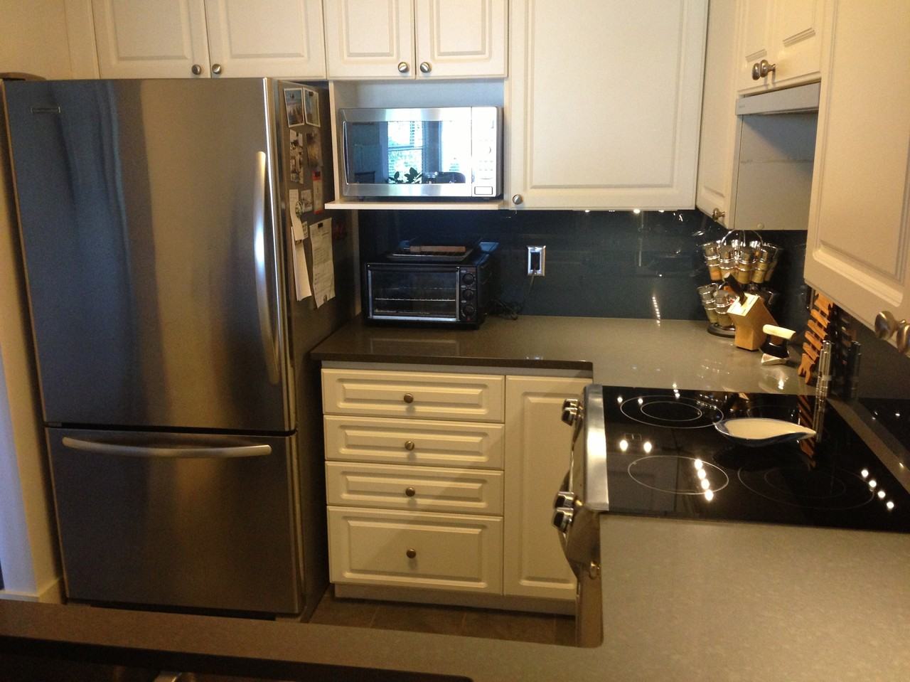 228 E 18th Ave - Photo 3 of 10