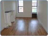 188 Columbus #4FN - Photo 2 of 4