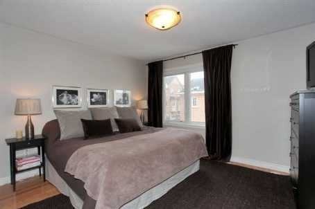 130 Park St E - Photo 2 of 8