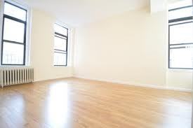 433 E 9th St 1 - Photo 2 of 2