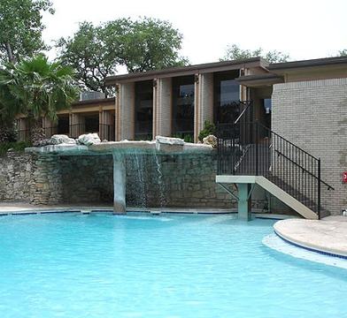 2936 Barton Skyway Austin Tx 78746 2 Bedroom Apartment For Rent For 1 215 Month Zumper