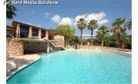 2936 Barton Skyway - Photo 3 of 4