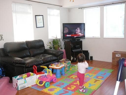 1046 Gatensbury Rd GLSUITE - Photo 2 of 8