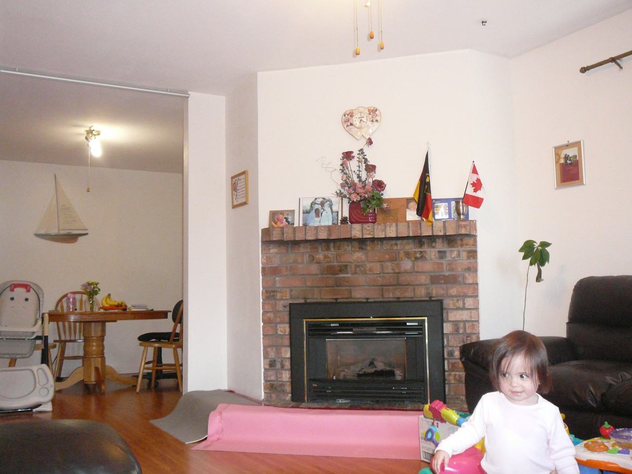 1046 Gatensbury Rd GLSUITE - Photo 3 of 8