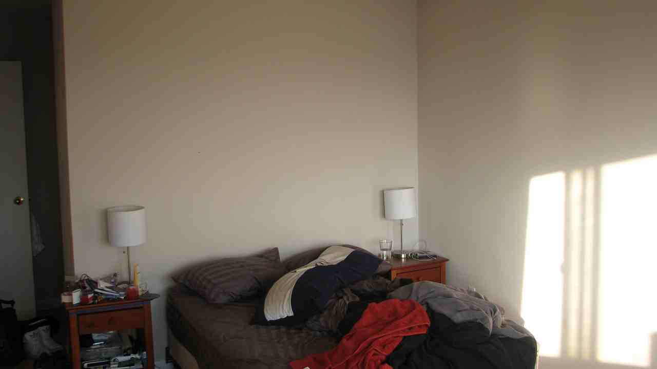 85 Thorncliffe Park Dr - Photo 3 of 7