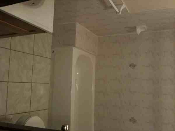 30 Van Buren St 2 - Photo 2 of 3