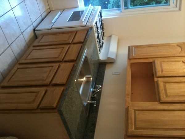 30 Van Buren St 2 - Photo 3 of 3