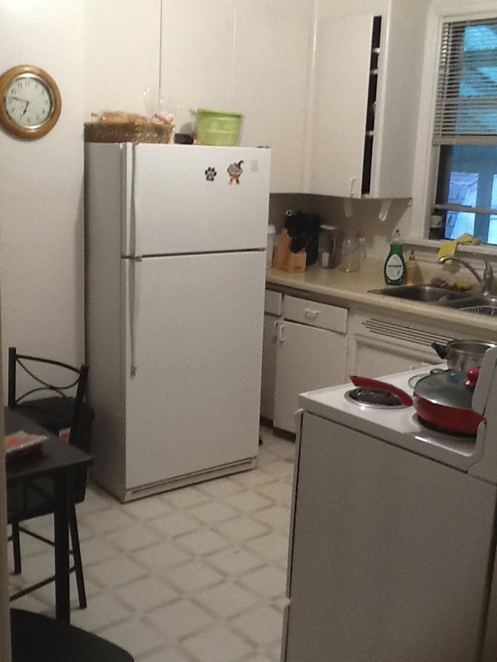 1034 Temperance St - Photo 2 of 6