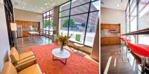 313 SE Oak St #403 - Photo 3 of 5