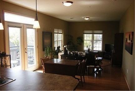 2850 Cedar Ave #3XX - Photo 2 of 6