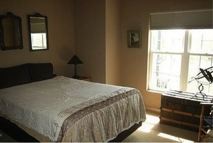 2850 Cedar Ave #3XX - Photo 3 of 6