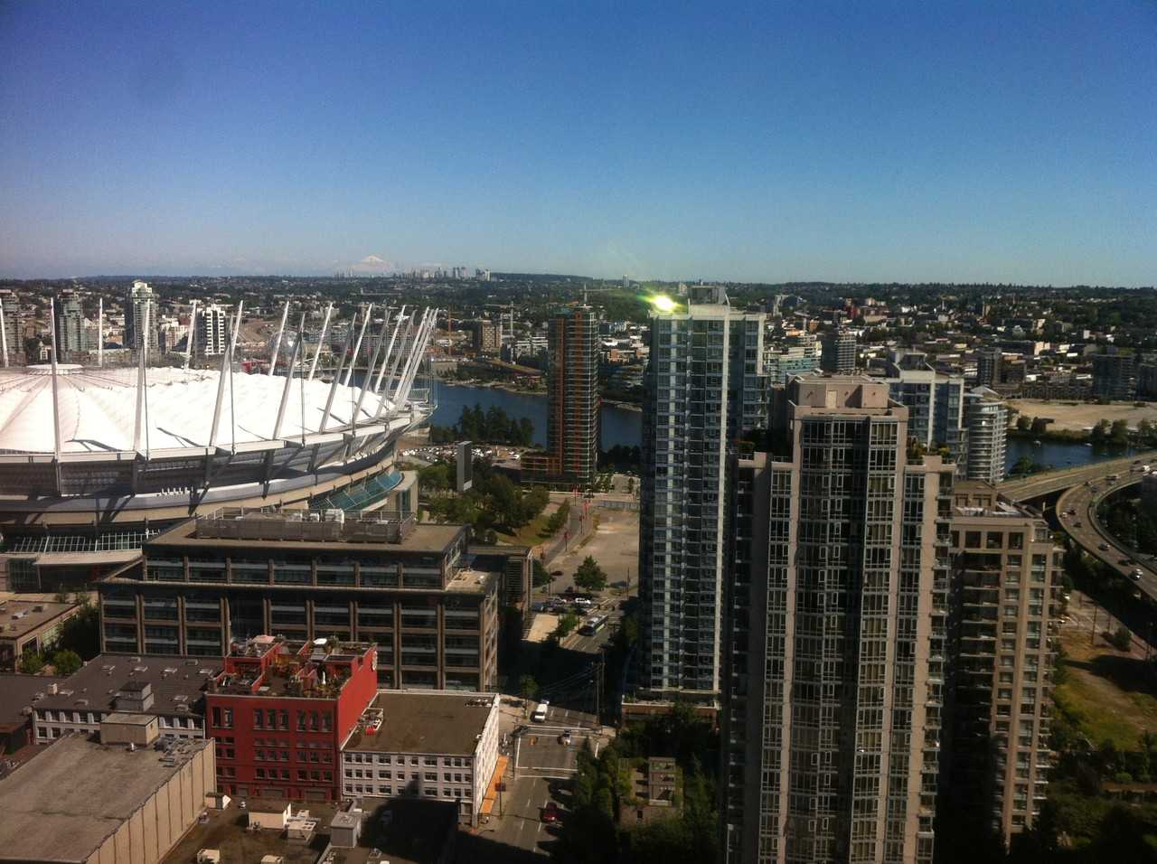 909 Mainland Dr #3305 - Photo 3 of 5