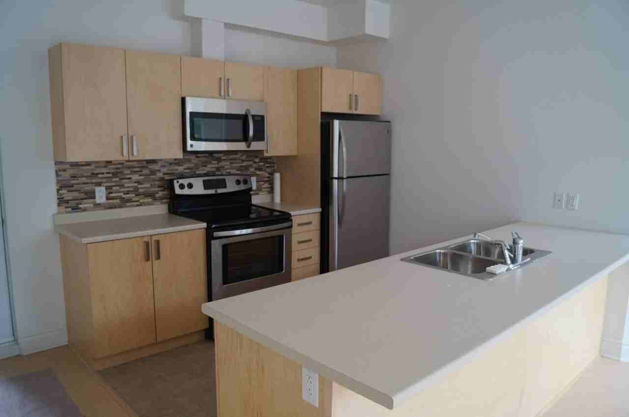 3480 Boulevard LaSalle - Photo 2 of 7