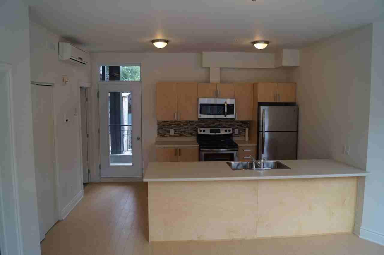 3480 Boulevard LaSalle - Photo 3 of 7