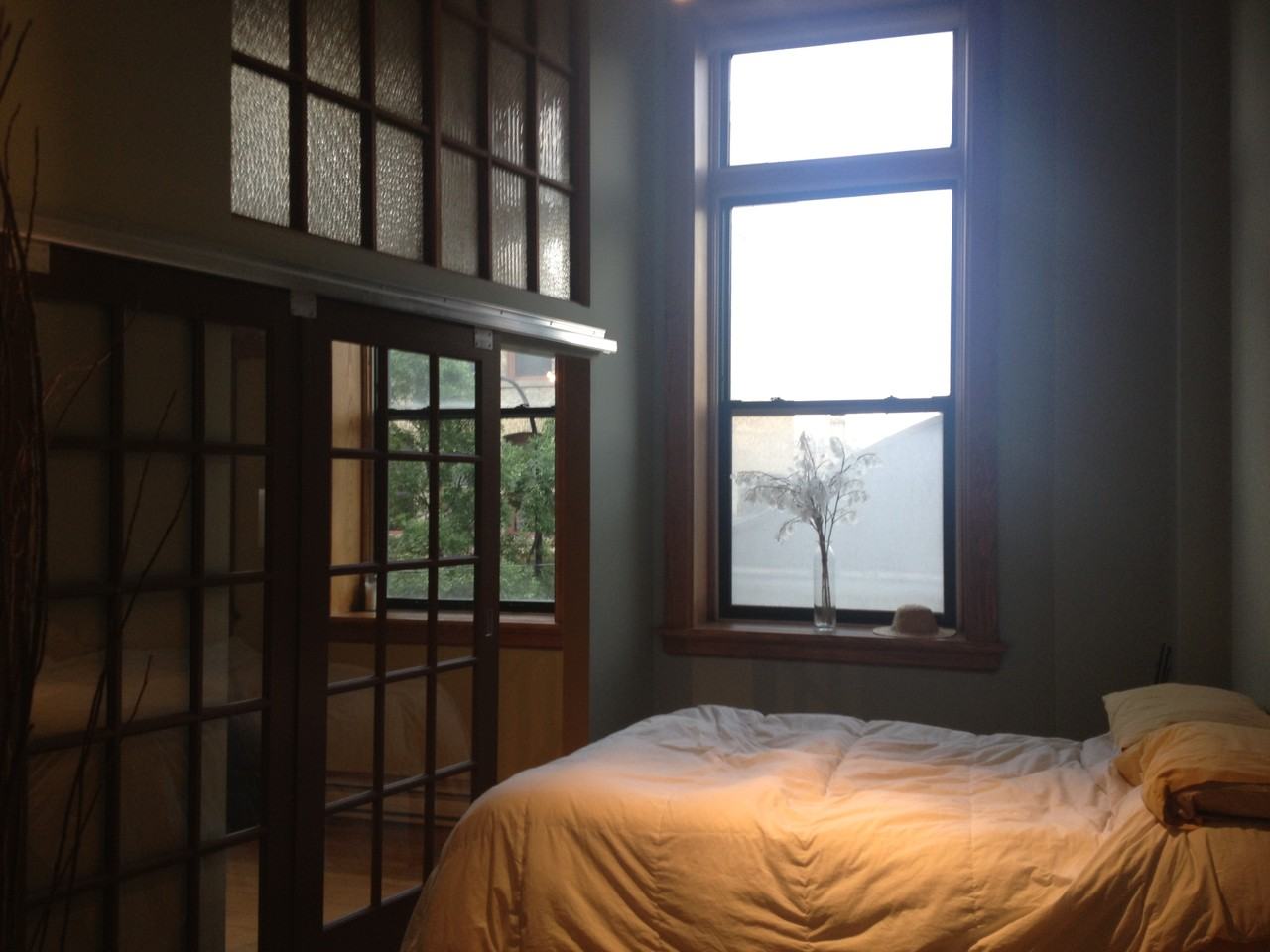 110 Princess St #203 - Photo 3 of 7