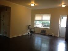 217 Washington St - Photo 2 of 7