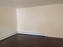 217 Washington St - Photo 3 of 7