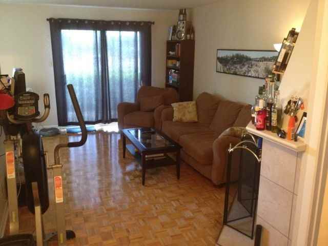 1350 Chemin Herron - Photo 2 of 5