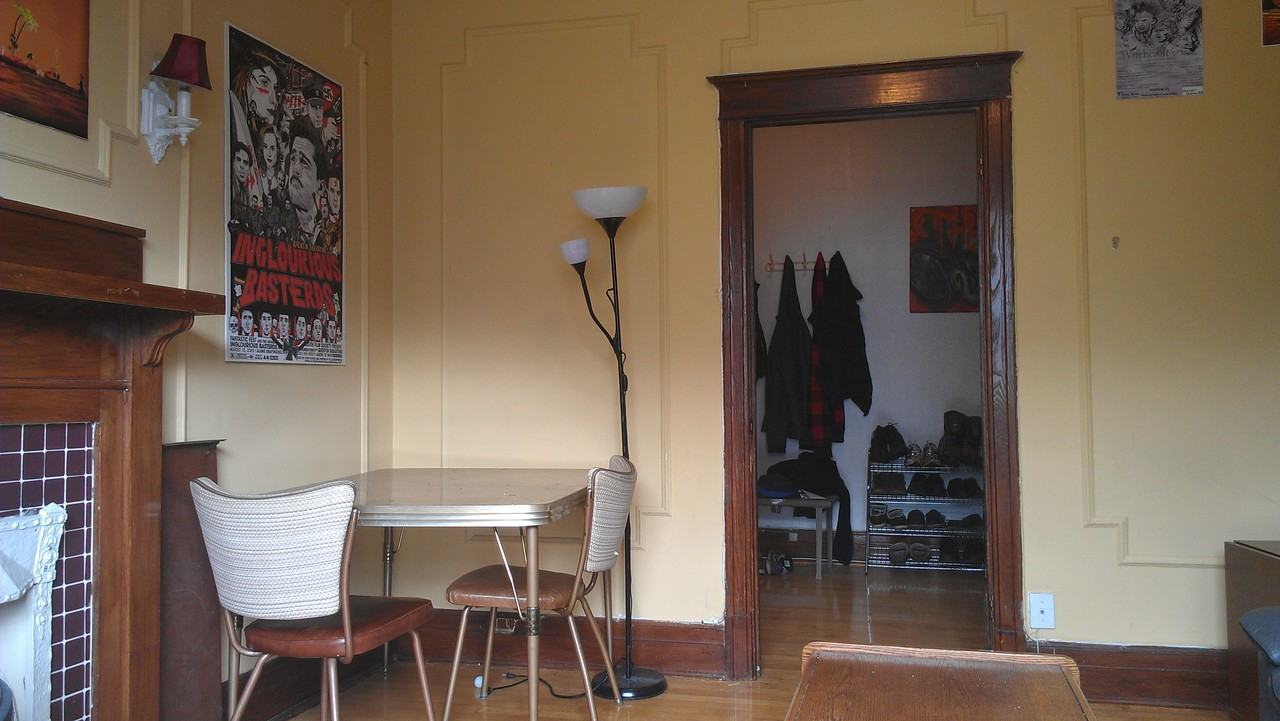 3636 Boulevard Décarie - Photo 2 of 8