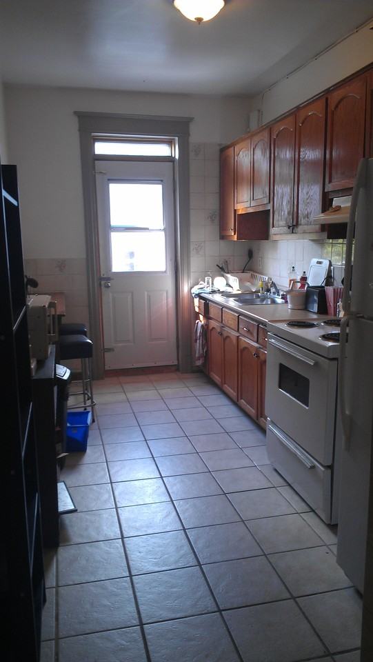 3636 Boulevard Décarie - Photo 3 of 8