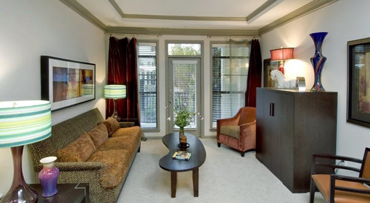 2911 Piedmont Rd NE - Photo 3 of 6