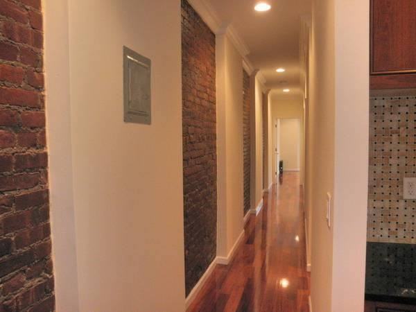 329 E Third Ave - Photo 2 of 5