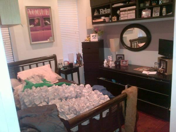 329 E Third Ave - Photo 3 of 5