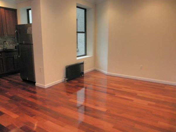 200 E 24th St - Photo 2 of 6