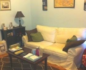 210 80 - Photo 3 of 4