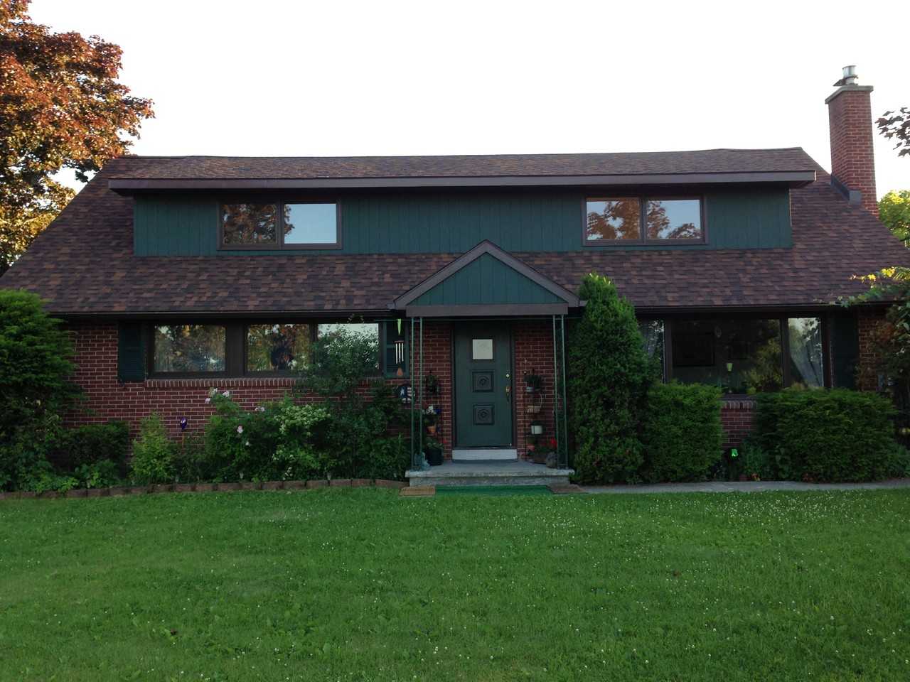 390 Font Grove Rd - Photo 2 of 6