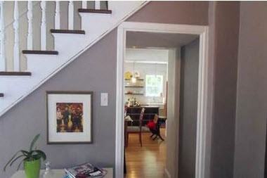 195 Bonaccord St - Photo 2 of 14