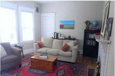 195 Bonaccord St - Photo 3 of 14